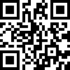 https://isna.ir/xdKxTB