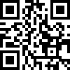 https://isna.ir/xdTBgs