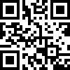 https://isna.ir/xdRVfb