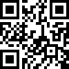 https://isna.ir/xdHZJR