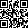 https://isna.ir/xd3H4n