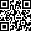 https://isna.ir/xdXjjK