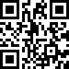 https://isna.ir/xdVcMd