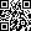 https://isna.ir/x4xGds