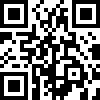 https://isna.ir/xdRvv7