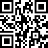 https://isna.ir/xdGQht
