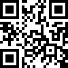 https://isna.ir/xdGPHH
