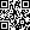 https://isna.ir/xdS7mC