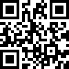 https://isna.ir/xd3B64