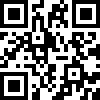 https://isna.ir/xdRMHk