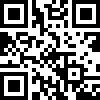 https://isna.ir/xdTjBZ