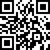 https://isna.ir/xdWzBw