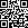 https://isna.ir/xdVrfy
