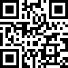 https://isna.ir/x3nJJD