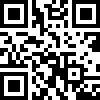 https://isna.ir/xdWpmV