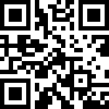 https://isna.ir/xdHwws