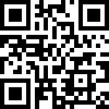 https://isna.ir/xdKZDv