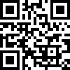 https://isna.ir/xd4gFq