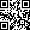 https://isna.ir/xdMfCL