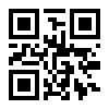 isna.ir/x4fqGh