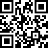 https://isna.ir/xdJGsJ