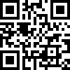 https://isna.ir/xdSL6P