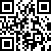 https://isna.ir/xdDCWd
