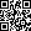 https://isna.ir/xdHRGs
