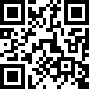https://isna.ir/xdTbYH