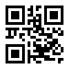isna.ir/xdVcTm