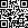 https://isna.ir/xdJhn5