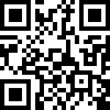 https://isna.ir/xdDH4t