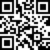https://isna.ir/xdJfDW