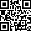 https://isna.ir/xdGJ7Z