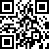 https://isna.ir/xcZtQg