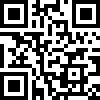 https://isna.ir/xdFX87