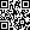 https://isna.ir/xdF8Mq