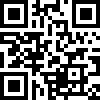 https://isna.ir/xdTywr