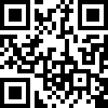 https://isna.ir/xdMQLx
