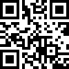 https://isna.ir/xd4rrD