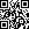 https://isna.ir/xdF6xb
