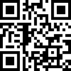 https://isna.ir/xdX63b