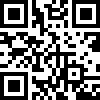 https://isna.ir/xd2S22