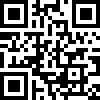 https://isna.ir/xdWt6K