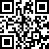 https://isna.ir/xd39qr