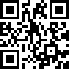 https://isna.ir/xdSSWh