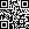 https://isna.ir/xdW2LL