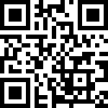 https://isna.ir/xdSwLx