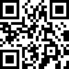 https://isna.ir/xdXhFX