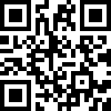 https://isna.ir/xd2BNg